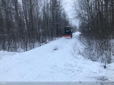 rabota2.jpg (247.94 КБ) 1553 просмотра rabota2.jpg