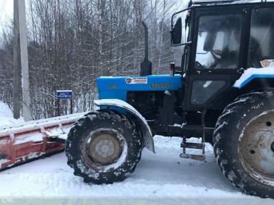 rabota1.jpg (252.91 КБ) 1585 просмотров rabota1.jpg