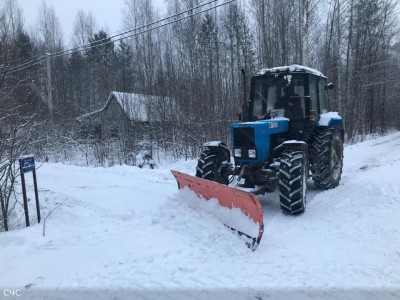 rabota2.jpg (239.88 КБ) 1552 просмотра rabota2.jpg