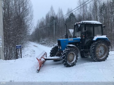 rabota3.jpg (229.92 КБ) 1585 просмотров rabota3.jpg