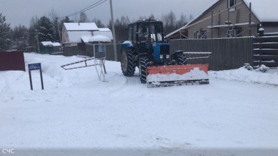 rabota1.jpg (130.74 КБ) 1581 просмотр rabota1.jpg