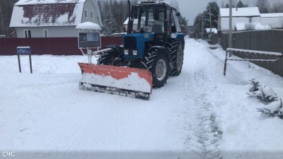 rabota2.jpg (128.64 КБ) 1581 просмотр rabota2.jpg