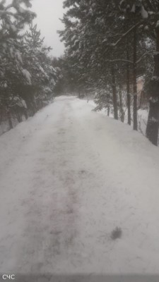 rabota3.jpg (93.66 КБ) 1581 просмотр rabota3.jpg