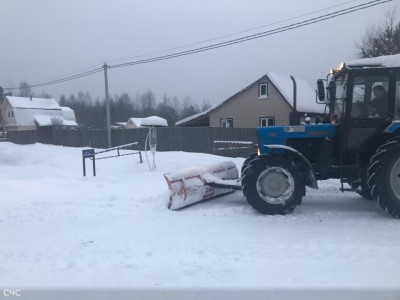 rabota1.jpg (108.84 КБ) 1545 просмотров rabota1.jpg