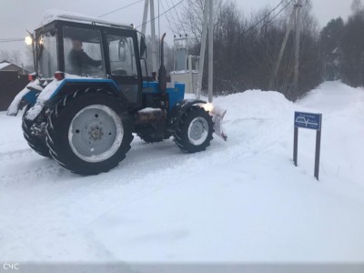 rabota1.jpg (110.89 КБ) 1543 просмотра rabota1.jpg