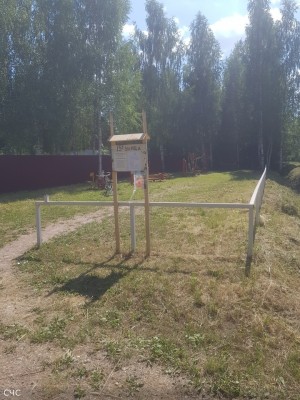 rabota3.jpg