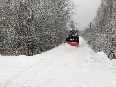 rabota1.jpg (87.15 КБ) 1245 просмотров rabota1.jpg