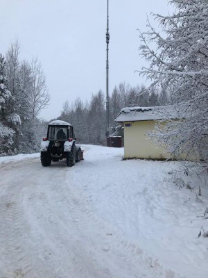 rabota2.jpg (59.31 КБ) 1245 просмотров rabota2.jpg