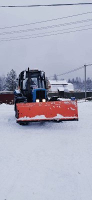 rabota1.jpg (25.54 КБ) 1243 просмотра rabota1.jpg