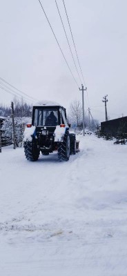 rabota2.jpg (23.26 КБ) 1243 просмотра rabota2.jpg