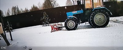 rabota1.jpg (99.93 КБ) 1237 просмотров rabota1.jpg