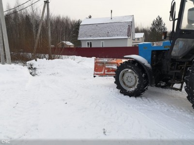 rabota2.jpg (172.54 КБ) 1237 просмотров rabota2.jpg