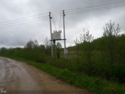 rabota1.jpg (136.8 КБ) 2883 просмотра rabota1.jpg