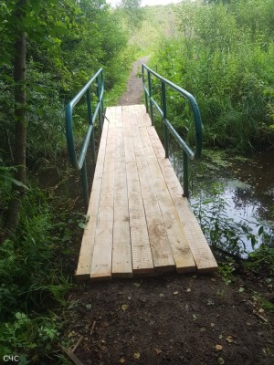 rabota2.jpg (351.48 КБ) 2445 просмотров rabota2.jpg