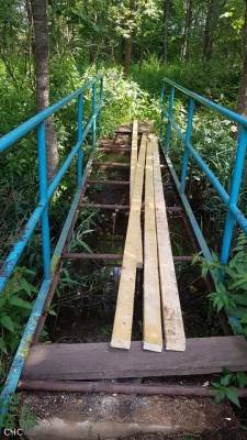 rabota1.jpg (296.35 КБ) 2330 просмотров rabota1.jpg