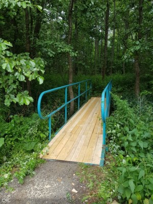 rabota2.jpg (397.67 КБ) 2620 просмотров rabota2.jpg