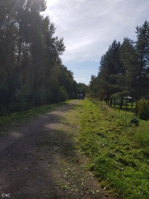 rabota1.jpg (278.47 КБ) 2619 просмотров rabota1.jpg