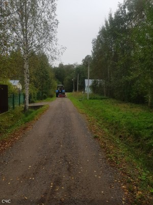 rabota2.jpg (320.41 КБ) 2619 просмотров rabota2.jpg