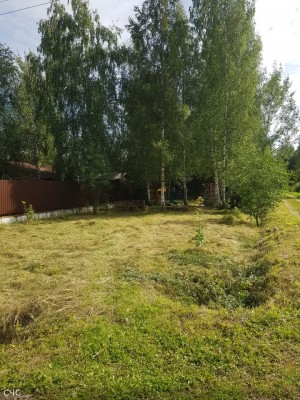 rabota1.jpg (415.52 КБ) 2879 просмотров rabota1.jpg