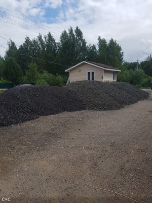 rabota1.jpg (286.72 КБ) 2436 просмотров rabota1.jpg