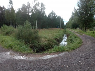 rabota1.jpg (238.76 КБ) 2607 просмотров rabota1.jpg