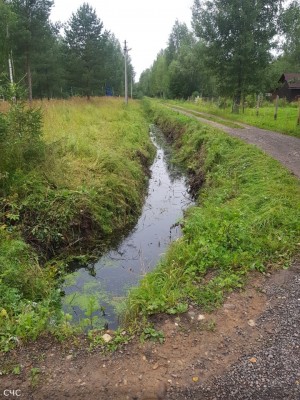 rabota2.jpg (378.44 КБ) 2317 просмотров rabota2.jpg