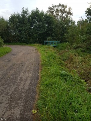 rabota2.jpg (341.3 КБ) 2427 просмотров rabota2.jpg