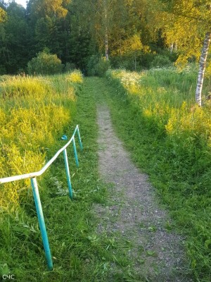 rabota1.jpg (403.65 КБ) 2043 просмотра rabota1.jpg