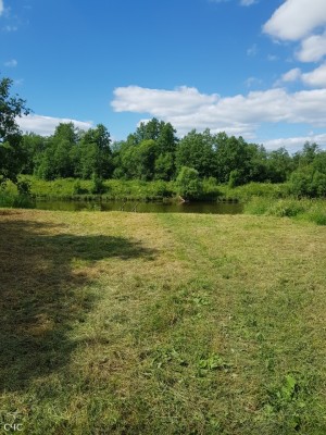 rabota1.jpg (331.34 КБ) 2041 просмотр rabota1.jpg