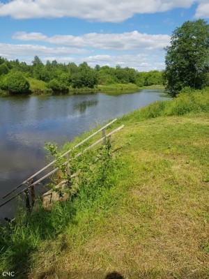 rabota2.jpg (349.99 КБ) 2043 просмотра rabota2.jpg