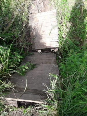 rabota1.jpg (321.19 КБ) 2025 просмотров rabota1.jpg