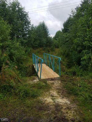 rabota2.jpg (358.71 КБ) 2025 просмотров rabota2.jpg