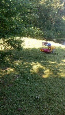 rabota1.jpg (82.4 КБ) 2648 просмотров rabota1.jpg