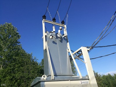 rabota1.jpg (194.43 КБ) 2647 просмотров rabota1.jpg