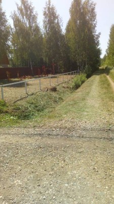 rabota2.jpg (73.04 КБ) 3085 просмотров rabota2.jpg