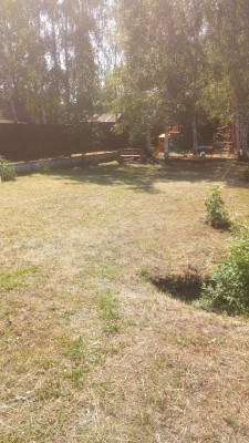 rabota1.jpg (75.7 КБ) 2392 просмотра rabota1.jpg