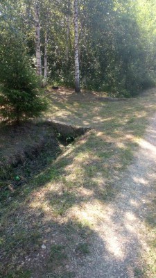 rabota2.jpg (77.23 КБ) 2649 просмотров rabota2.jpg