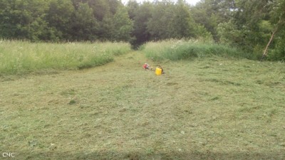 rabota1.jpg (208.05 КБ) 2390 просмотров rabota1.jpg