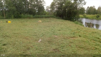 rabota2.jpg (209.56 КБ) 2641 просмотр rabota2.jpg