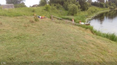 rabota1.jpg (203.82 КБ) 2388 просмотров rabota1.jpg