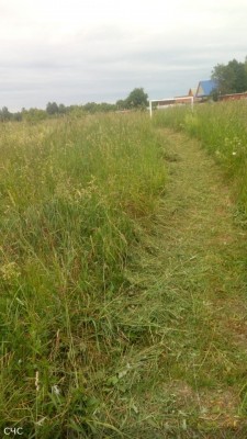 rabota2.jpg (202.9 КБ) 3079 просмотров rabota2.jpg