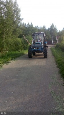 rabota1.jpg (148.37 КБ) 3077 просмотров rabota1.jpg