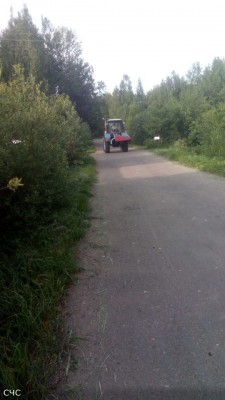 rabota2.jpg (134.53 КБ) 2637 просмотров rabota2.jpg