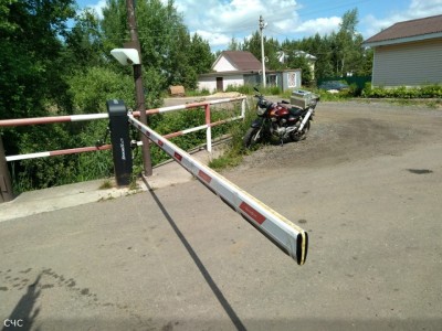 rabota1.jpg (242.58 КБ) 2383 просмотра rabota1.jpg