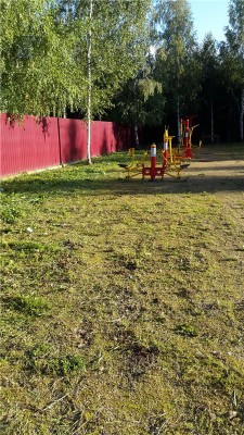 rabota1.jpg