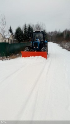 rabota1.jpg (74.35 КБ) 1092 просмотра rabota1.jpg