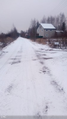 rabota2.jpg (88.95 КБ) 1092 просмотра rabota2.jpg