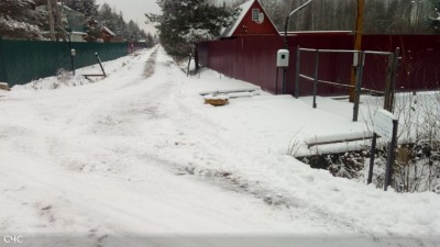 rabota2.jpg (131.21 КБ) 1090 просмотров rabota2.jpg