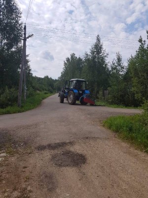 rabota1.jpg (79.21 КБ) 2283 просмотра rabota1.jpg