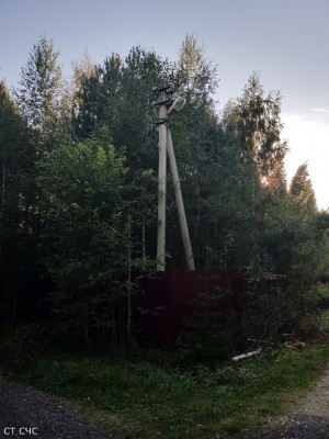 rabota2.jpg (271.42 КБ) 1901 просмотр rabota2.jpg